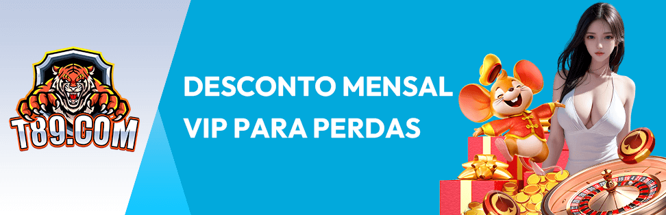 banca piramide aposta jogo do bicho